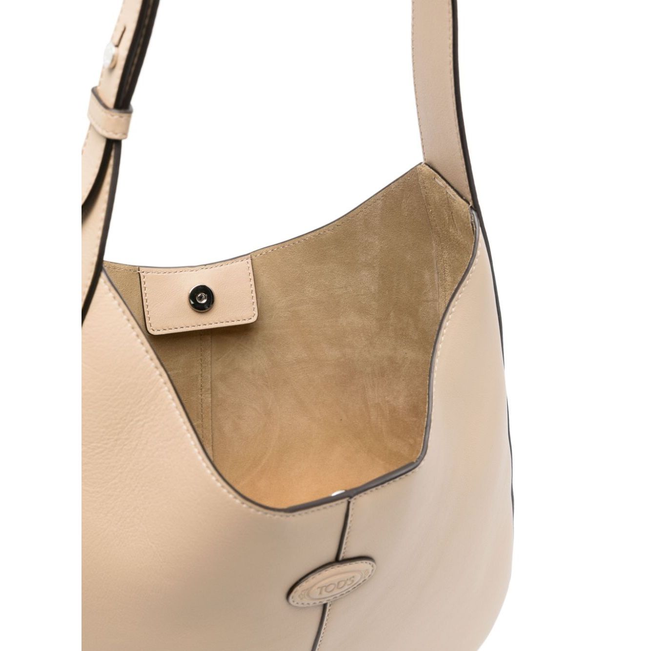 Tod's Small shoulder bag Shoulder