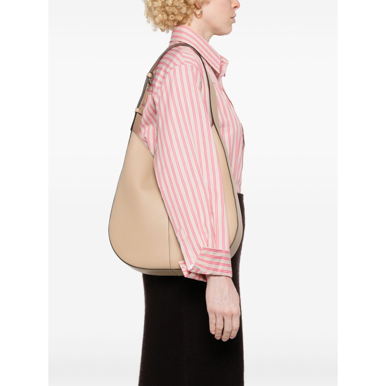 Tod's Small shoulder bag Shoulder