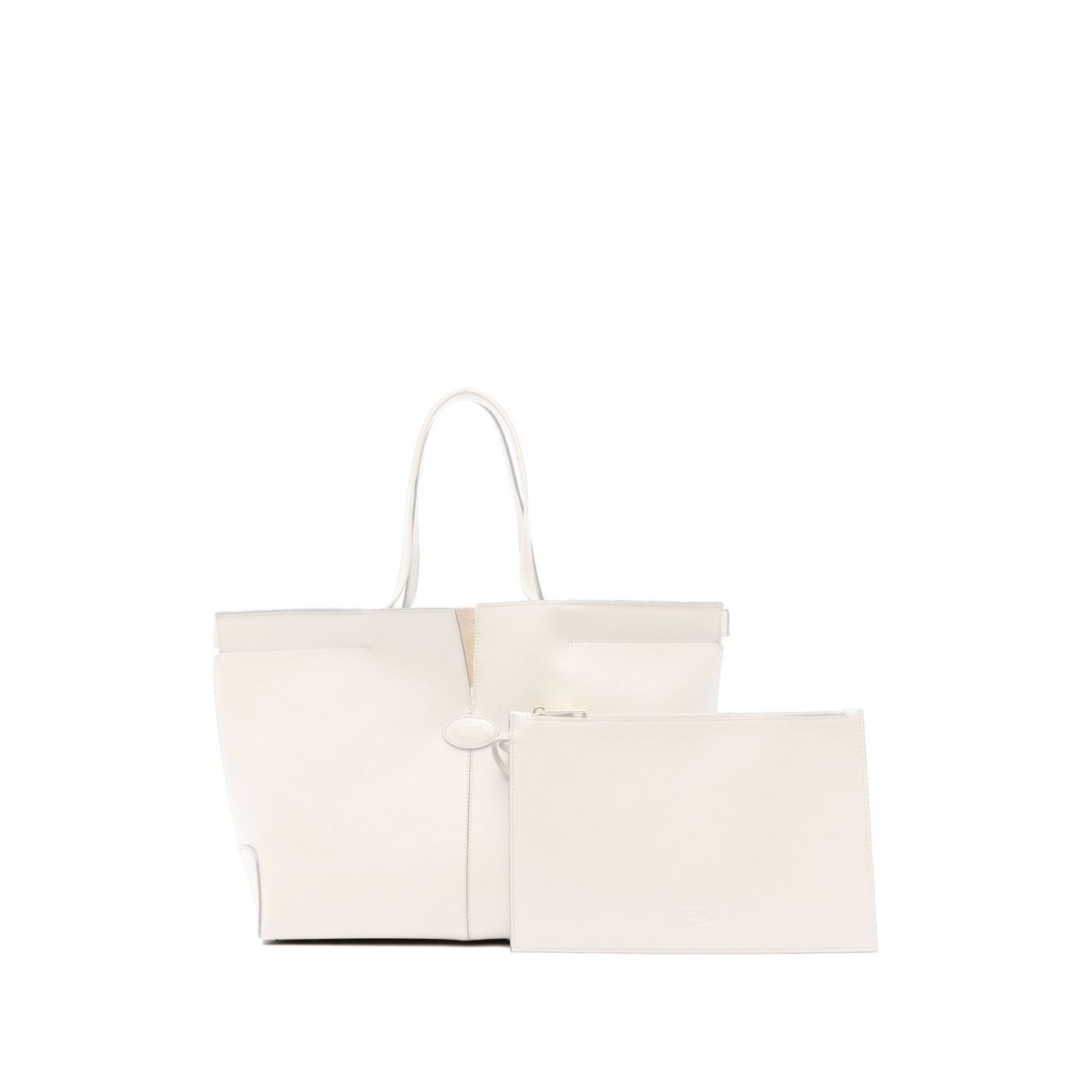Tod's medium Di Folio tote bag