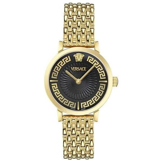 VERSACE WATCHES Mod. VE0A00525 VE0A00525