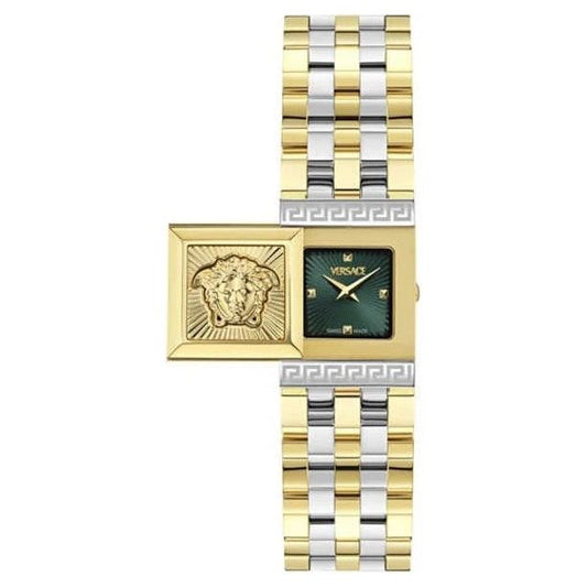 VERSACE Mod. REVEAL-0