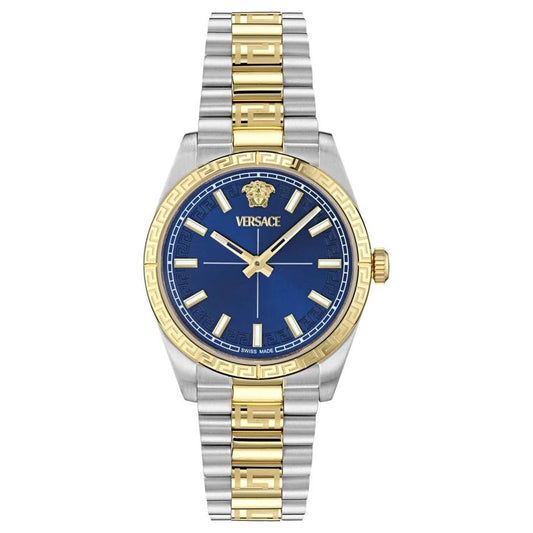 VERSACE Mod. MILLENYIUM-0