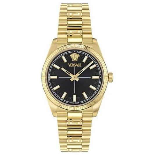 VERSACE WATCHES Mod. VE0E00625 VE0E00625