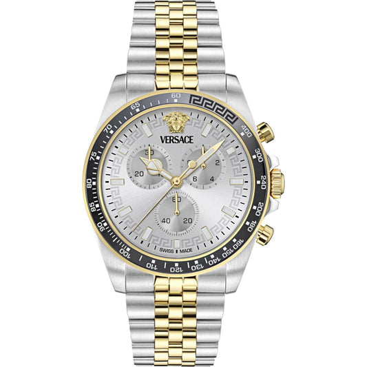 VERSACE Mod. GRECA-0