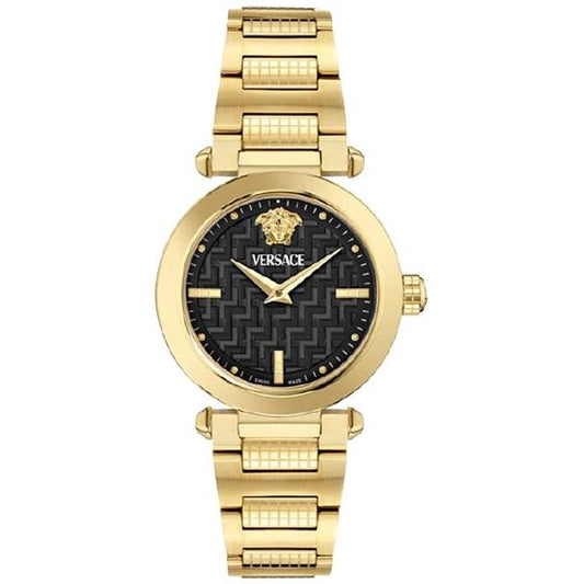 VERSACE Mod. GRECA-0