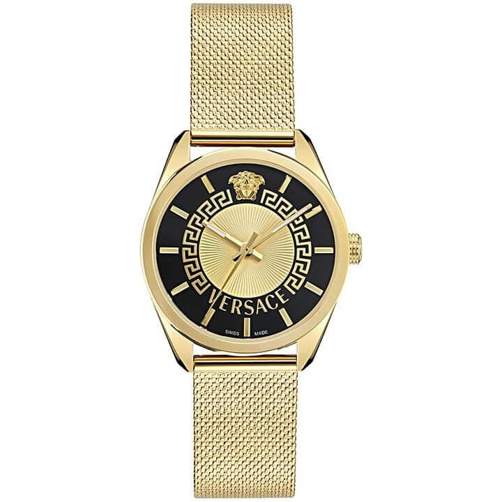 VERSACE Mod. V-CIRCLE VE8A00424