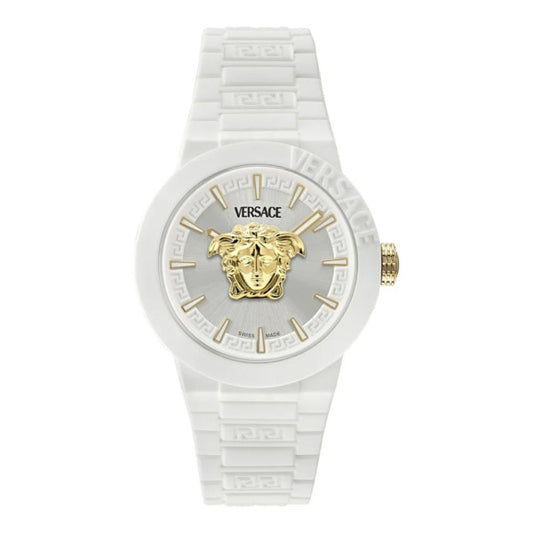 VERSACE Mod. V-POP-0
