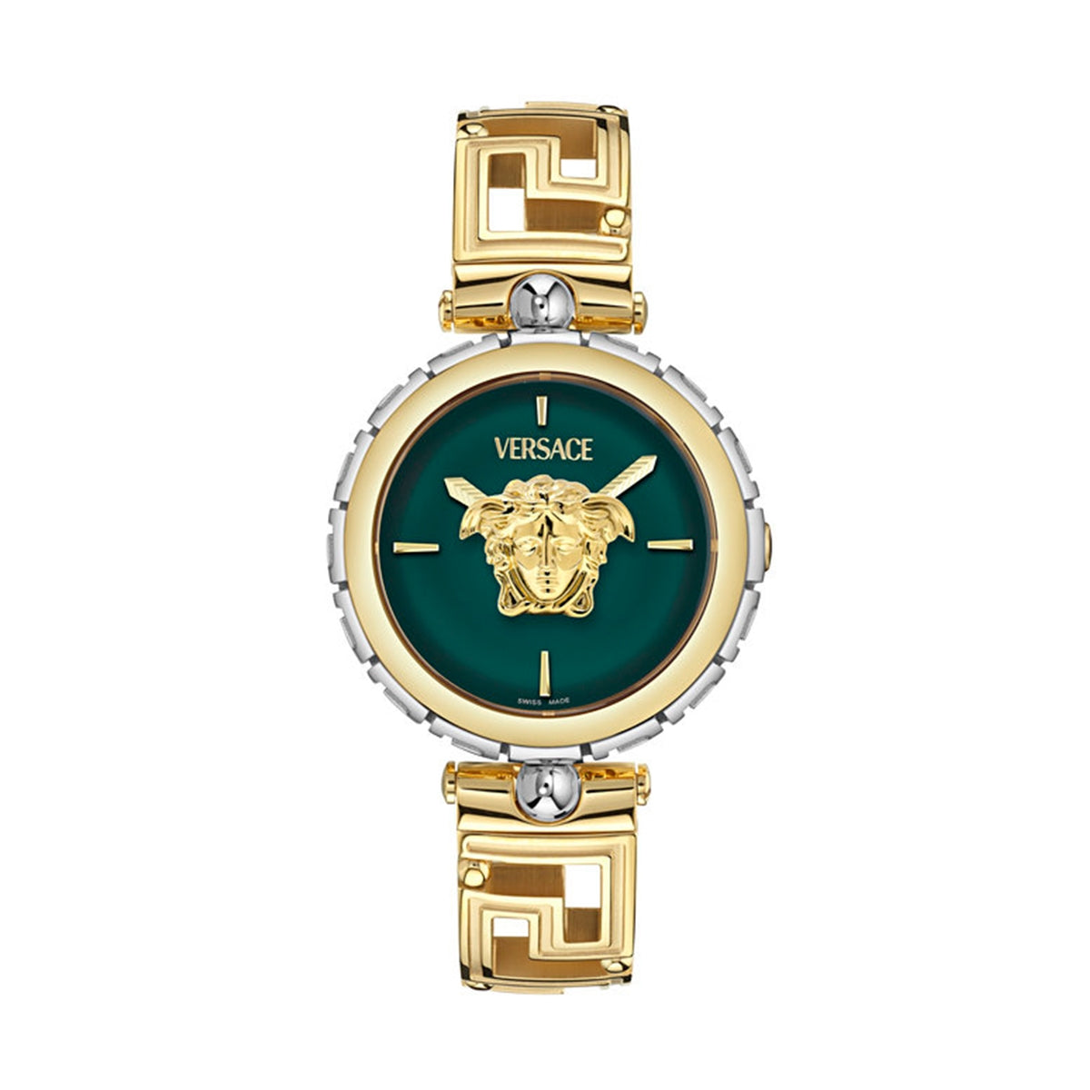 VERSACE WATCHES Mod. VE0B00325