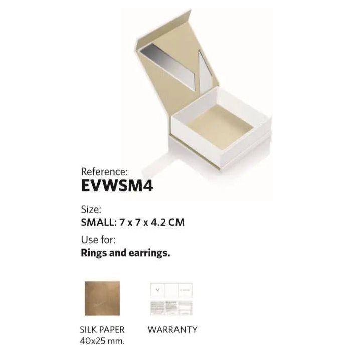 VICEROY FASHION Mod. 6445A01212