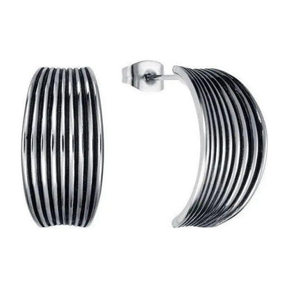 VICEROY FASHION Mod. 75018E01000 Earrings