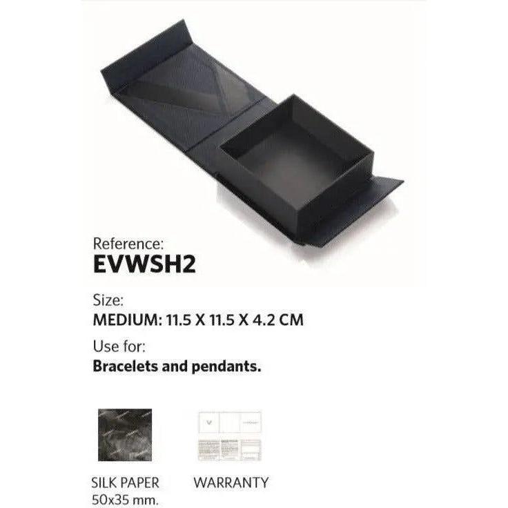 VICEROY FASHION Mod. 75027L01011 Keychain