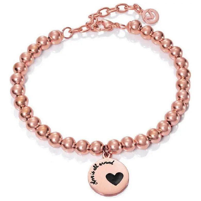 VICEROY FASHION Mod. 90053K09019 Bracelet