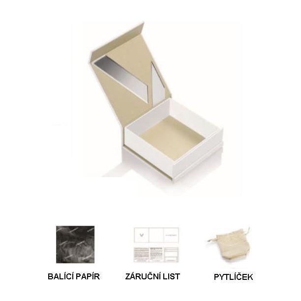 VICEROY FASHION Mod. 1300P01010