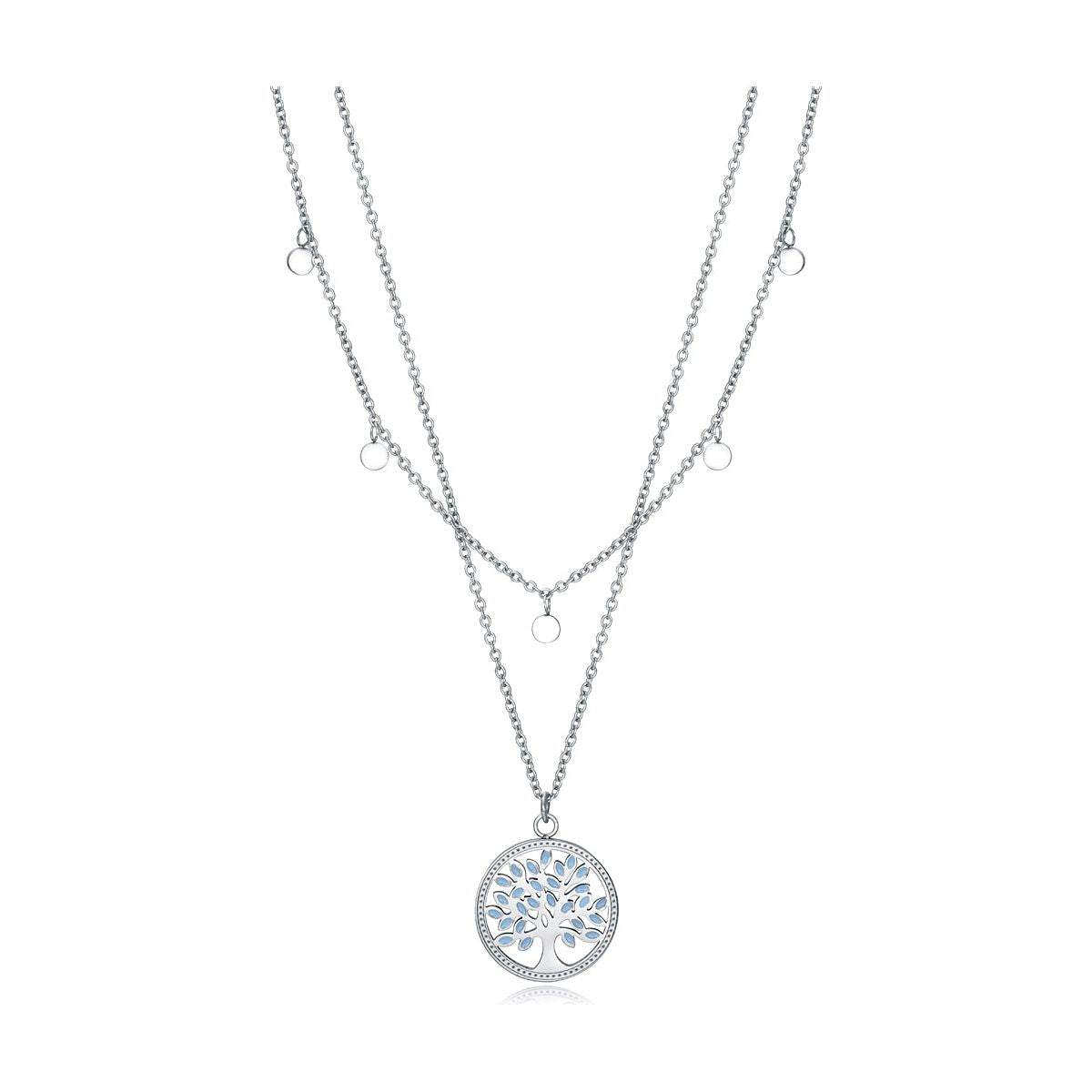 VICEROY FASHION Mod. 1347C01010