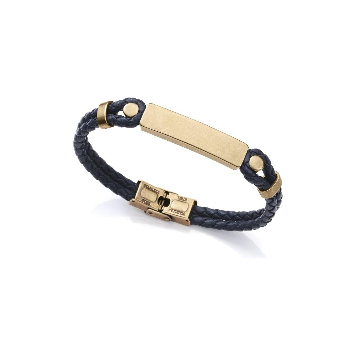 VICEROY FASHION Mod. 1387P01013