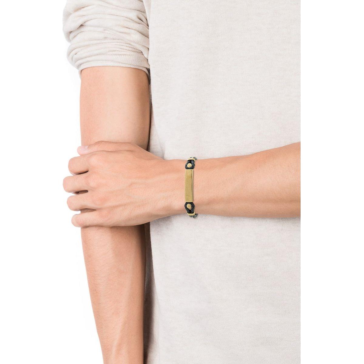 VICEROY FASHION Mod. 1387P01013