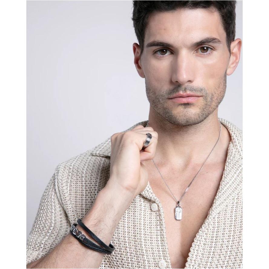 VICEROY FASHION Mod. 14113A02400