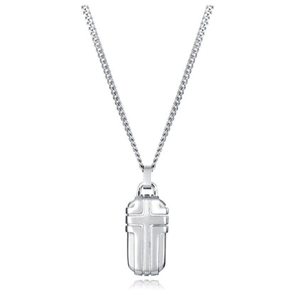 VICEROY FASHION Mod. 14113C01000