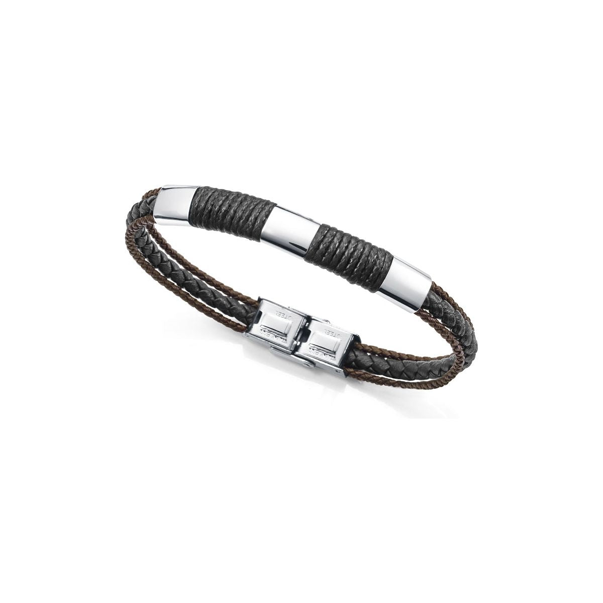 VICEROY FASHION Mod. 14118P01010