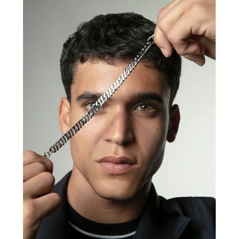 VICEROY FASHION Mod. 14220P01000