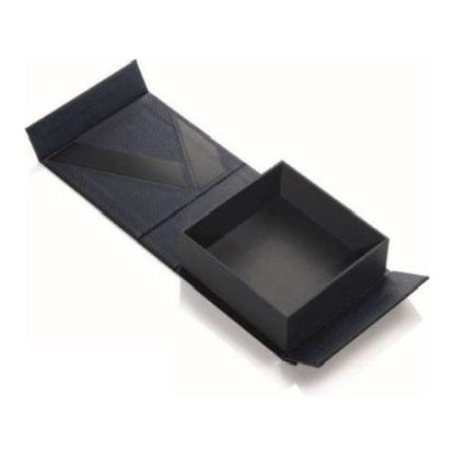 VICEROY FASHION Mod. 1478P01013