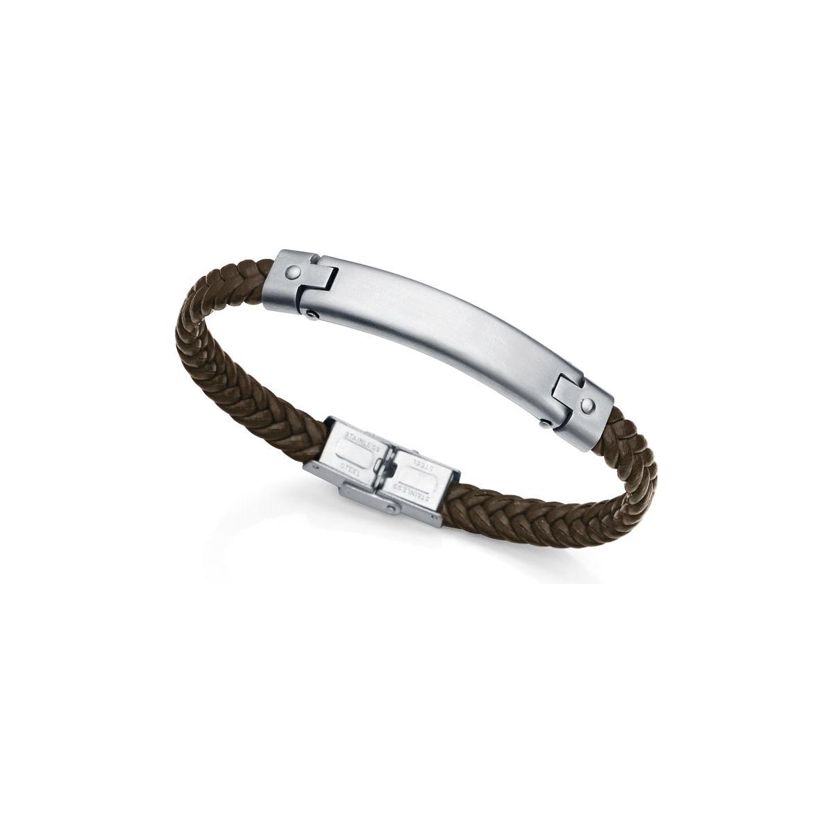 VICEROY FASHION Mod. 1485P01011