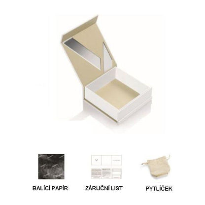 VICEROY FASHION Mod. 15092P01012