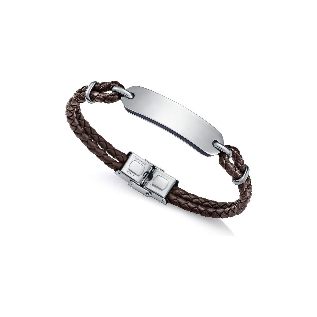 VICEROY FASHION Mod. 15107P01011