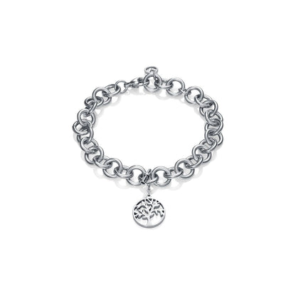 VICEROY FASHION Mod. 15122P01012