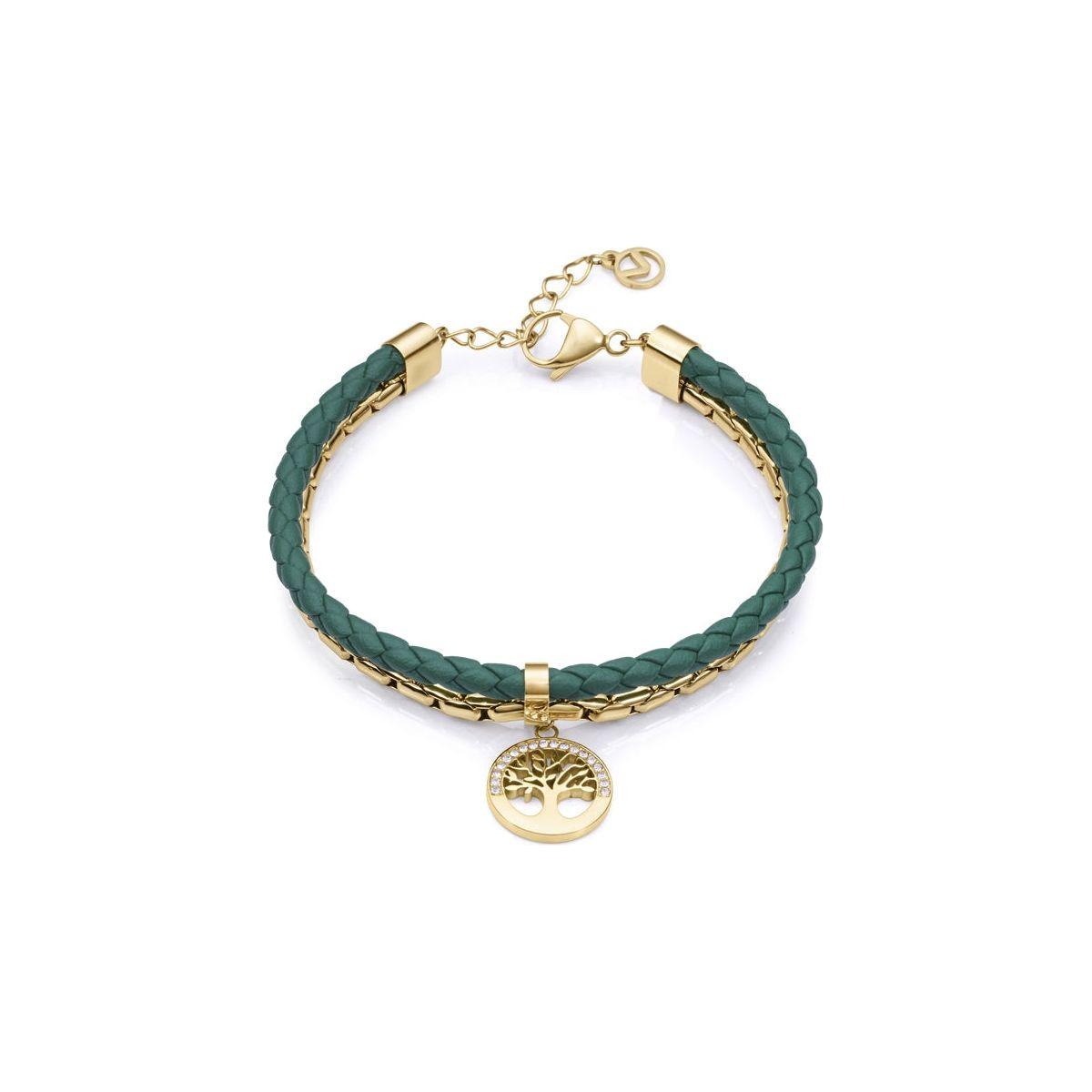 VICEROY FASHION Mod. 15143P09016