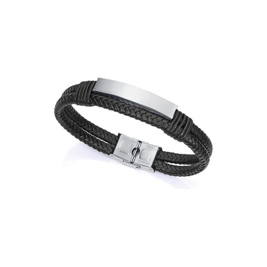 VICEROY FASHION Mod. 15145P01010