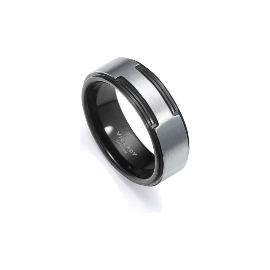 VICEROY FASHION Mod. 15154A02410