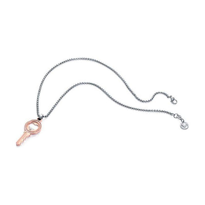 VICEROY FASHION Mod. 2248C09019