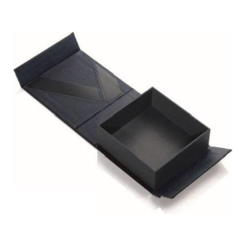 VICEROY FASHION Mod. 6403L09019