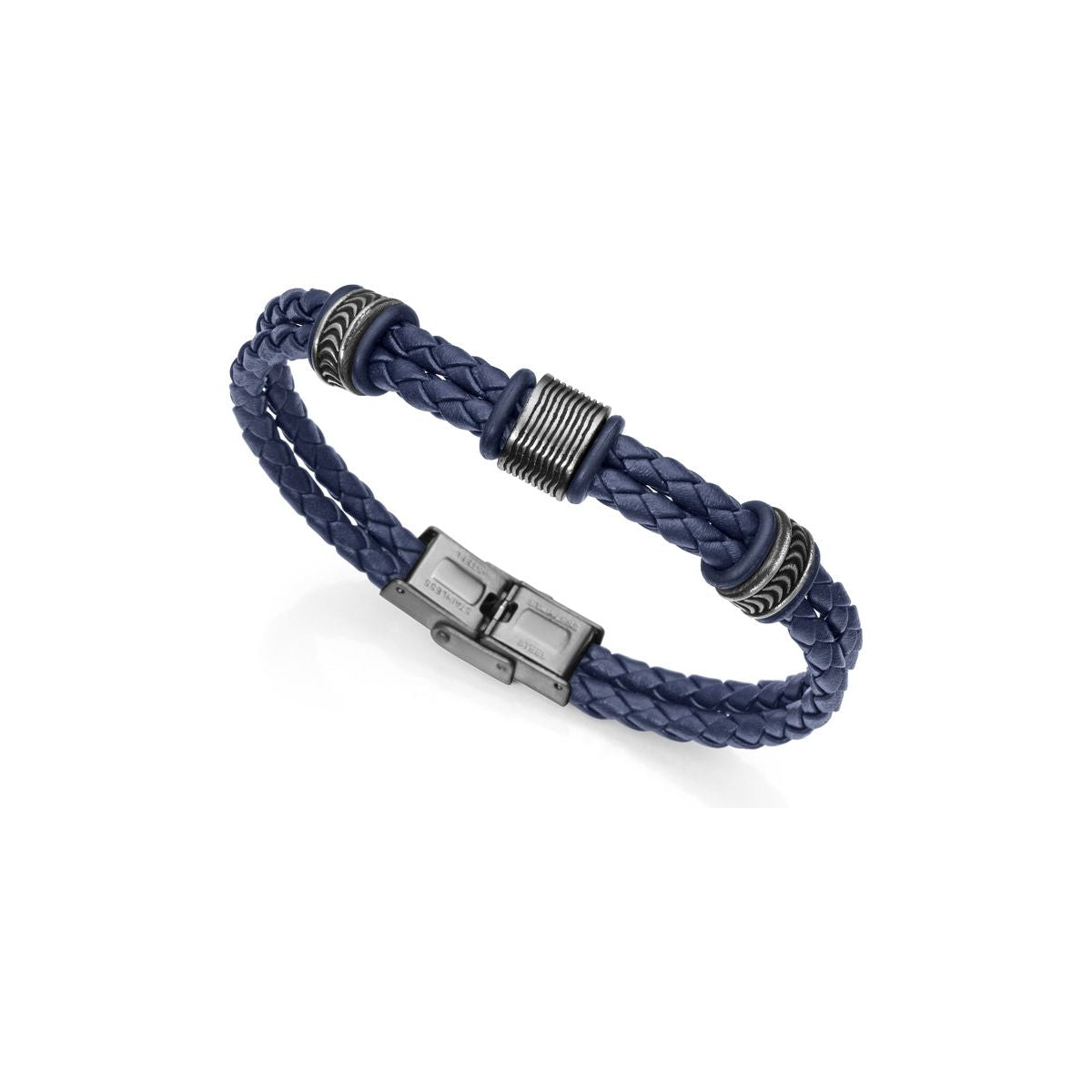 VICEROY FASHION Mod. 6463P01013