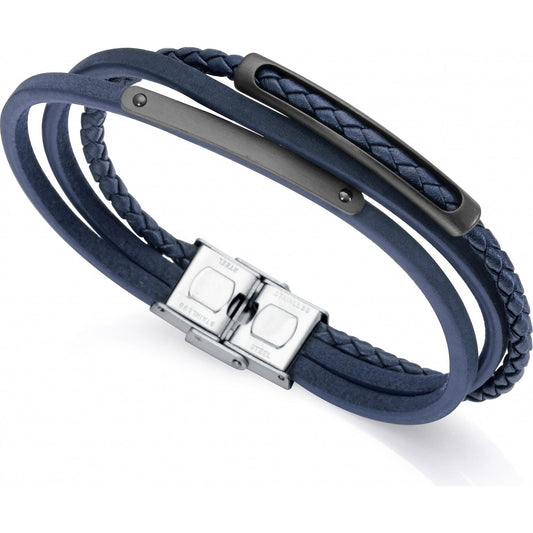 VICEROY FASHION Mod. 6477P01013