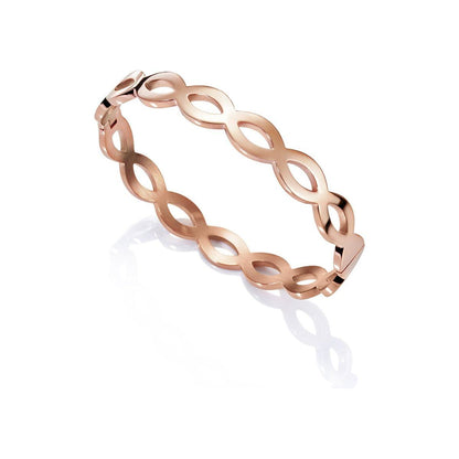 VICEROY FASHION Mod. 75069P01012