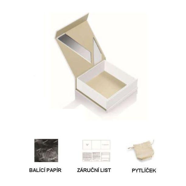 VICEROY FASHION Mod. 75199C01010