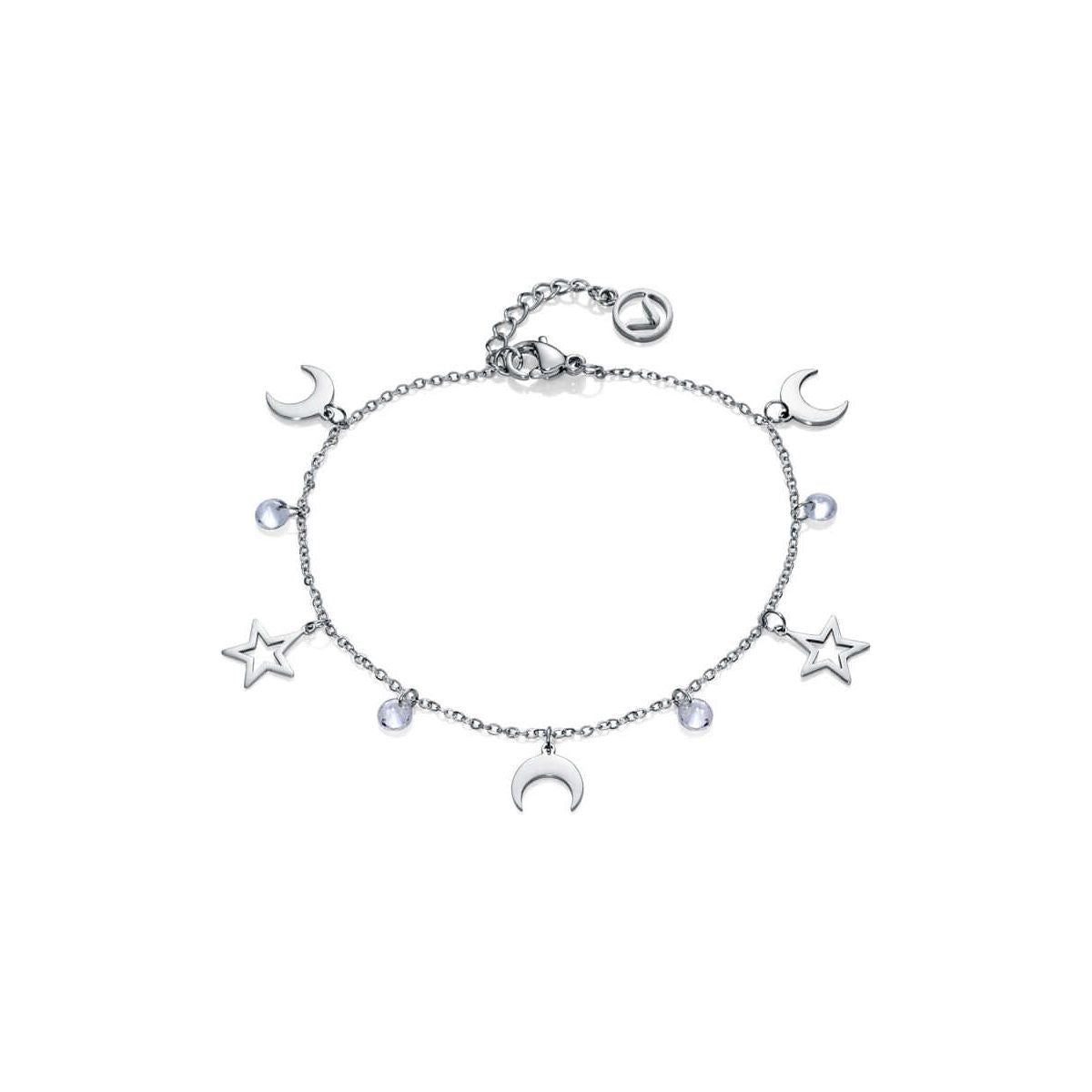 VICEROY FASHION Mod. 75199P01010