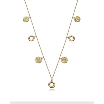 VICEROY FASHION Mod. 75276C01012