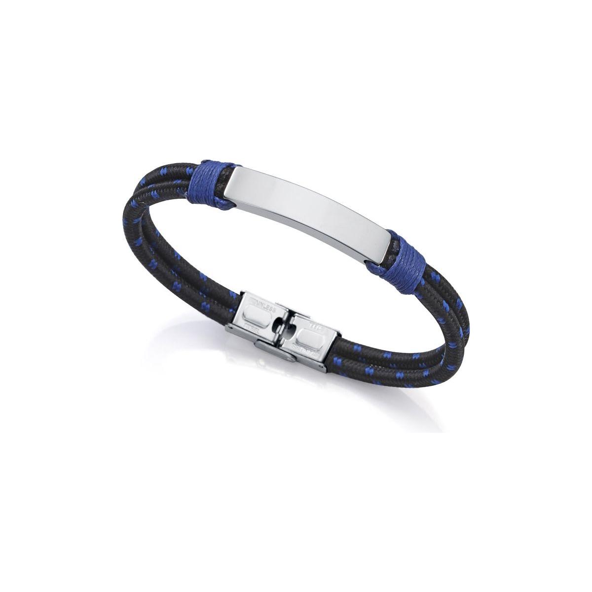 VICEROY FASHION Mod. 75296P01013