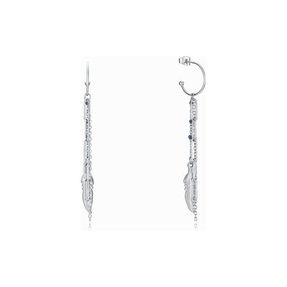 VICEROY FASHION Mod. 75308E01000