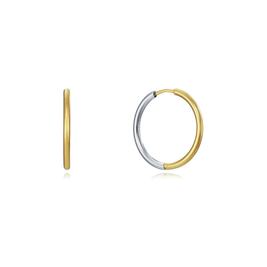 VICEROY FASHION Mod. 75317E01012