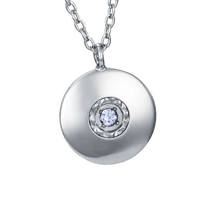 VICEROY FASHION Mod. 75386C01000