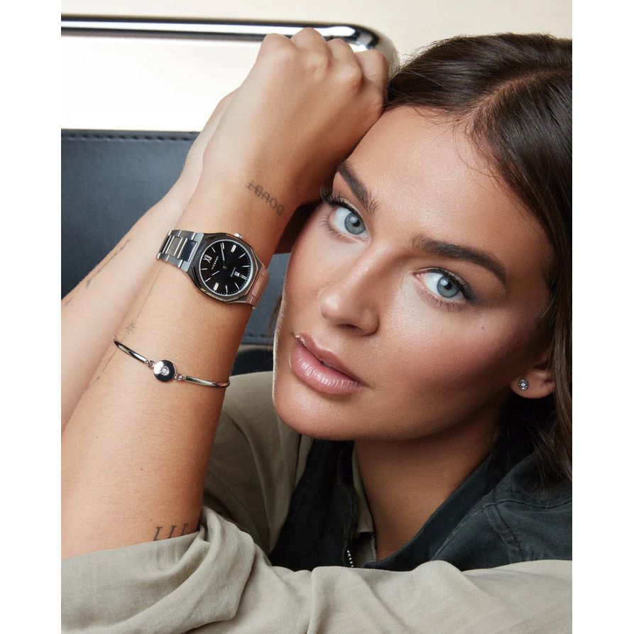 VICEROY FASHION Mod. 75386E01000