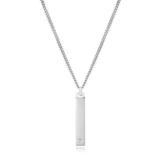 VICEROY FASHION Mod. 75387C01000