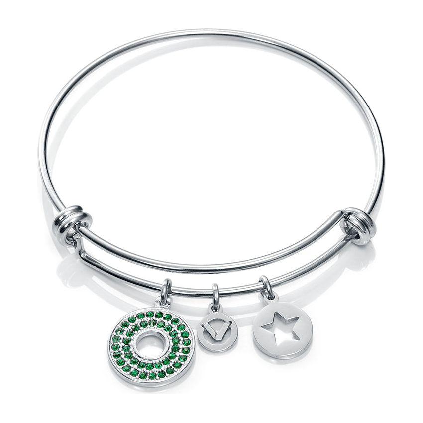 VICEROY FASHION Mod. 90036P01010