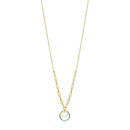 VICEROY JEWELS Mod. 13052C100-32