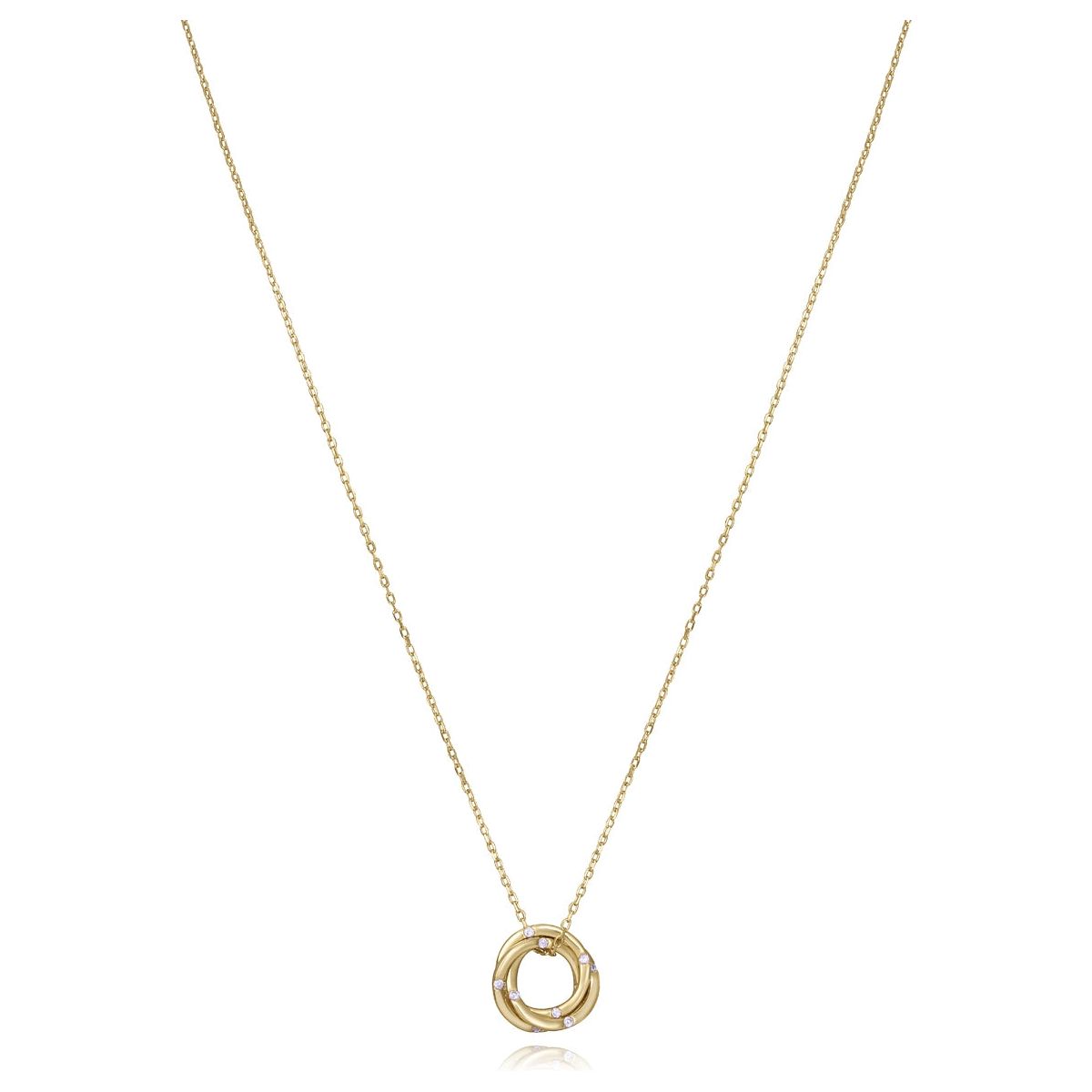 VICEROY JEWELS Mod. 13067C100-30