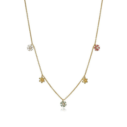 VICEROY JEWELS Mod. 61072C100-39